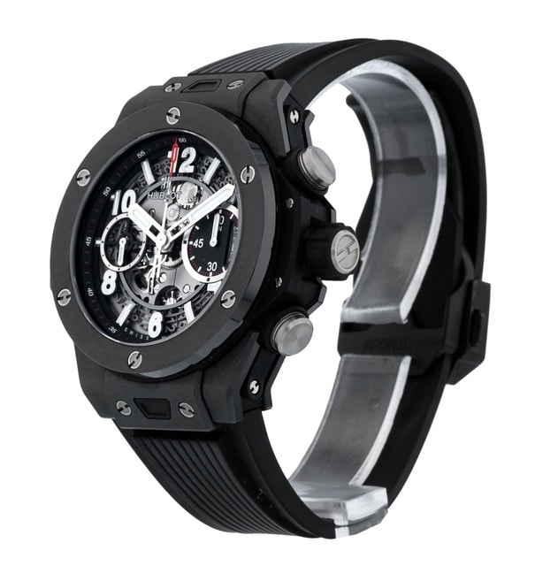 Hublot Big Bang 441.CI.1170.RX Image 2